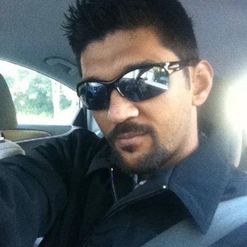 Syed.Nabeel.109987