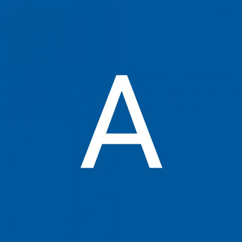 Anthony Z