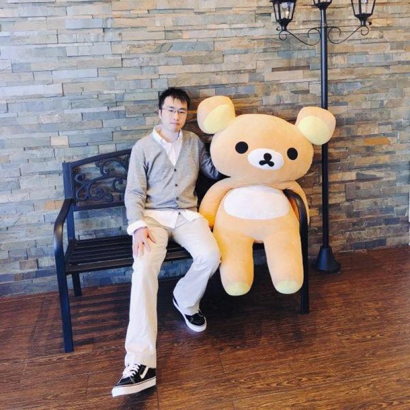Ricky.Huang.110431