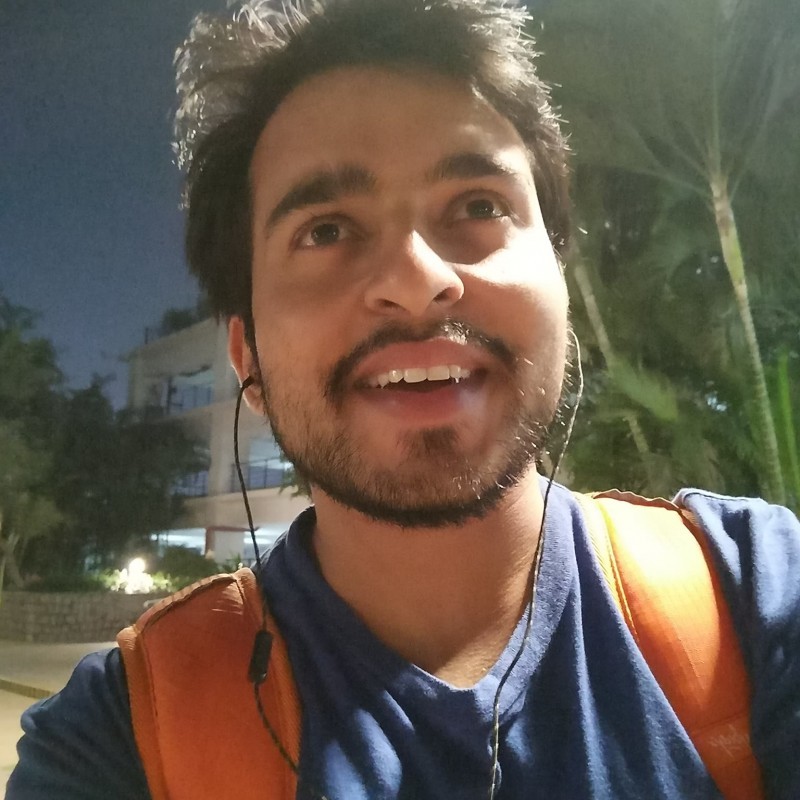 Ajay.Sharma.110557