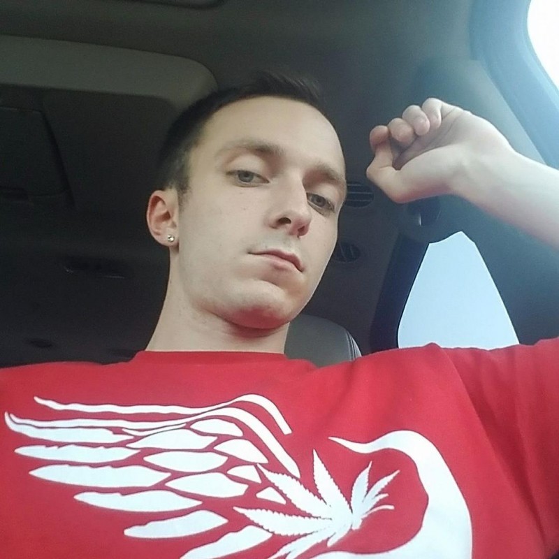 Jake.Brubaker.112640