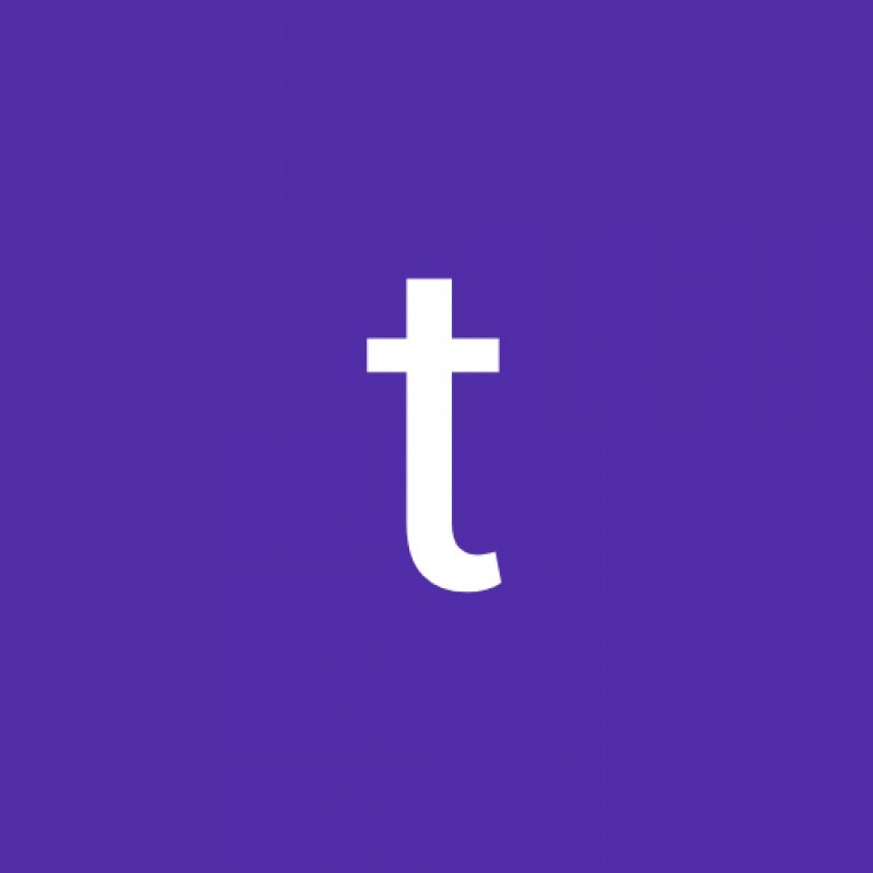 timotei faille