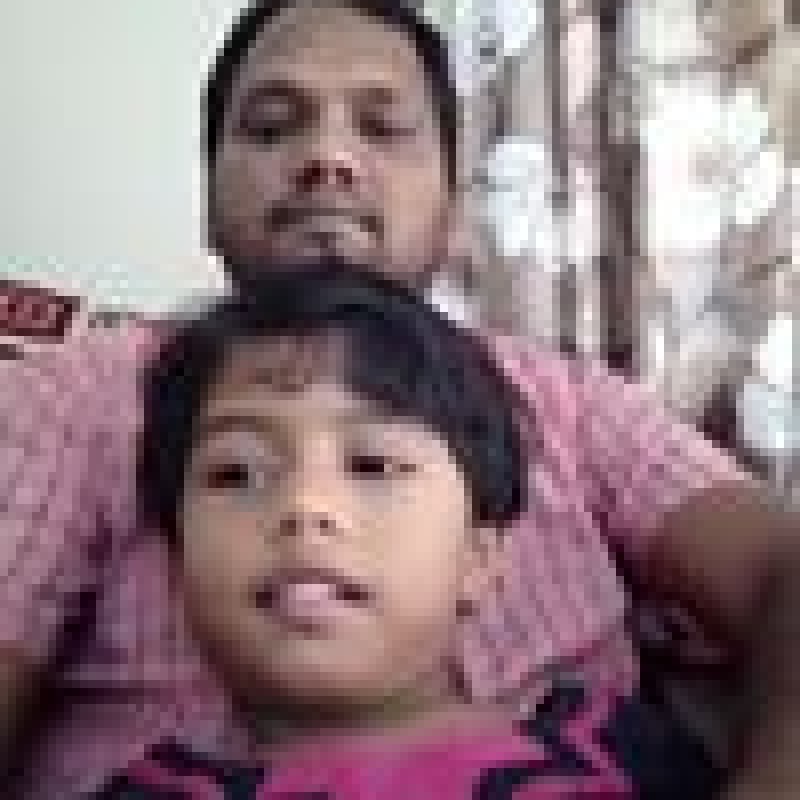 Prabhaker.Bobbili.11420