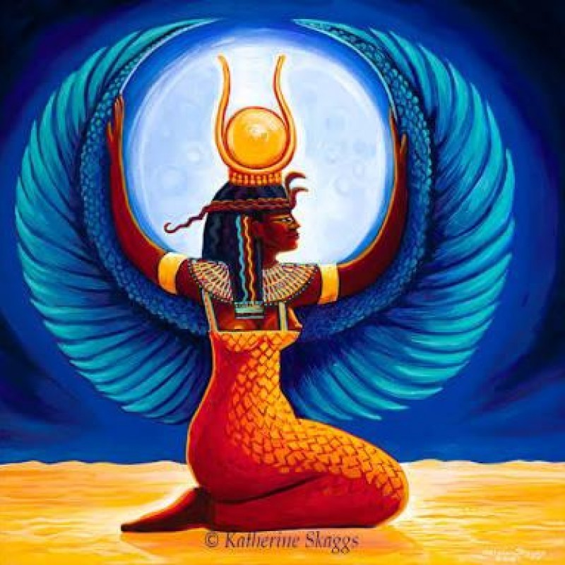 Akhenaton.Smenkhare.Njana.114361