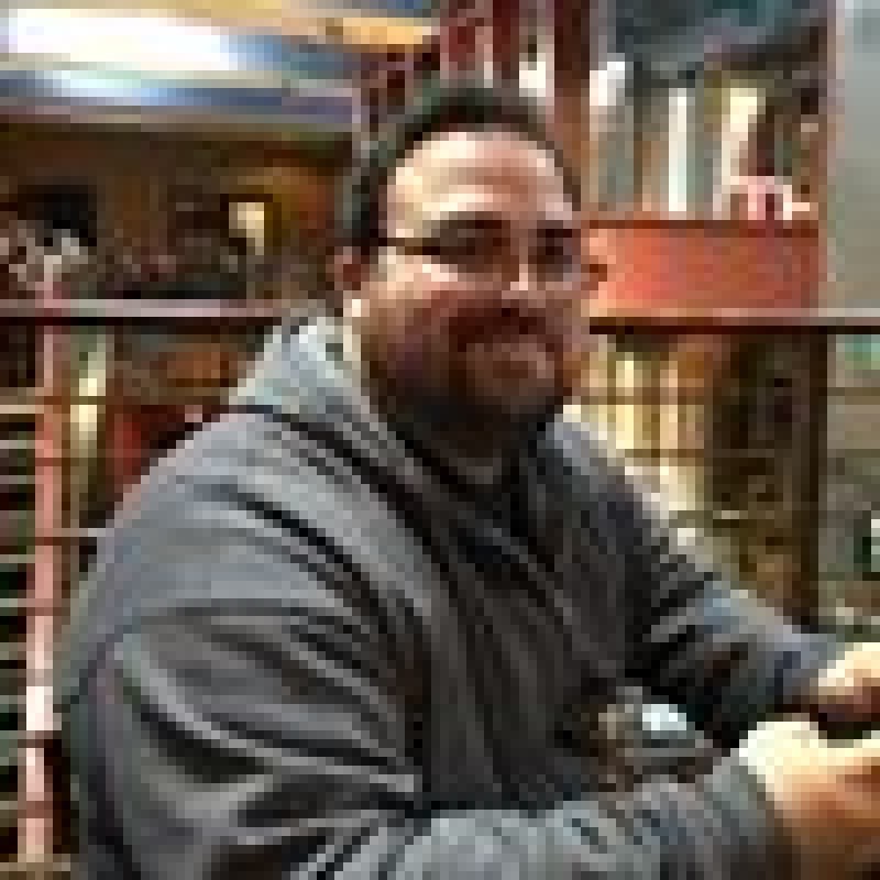 Mike.Matos.11458