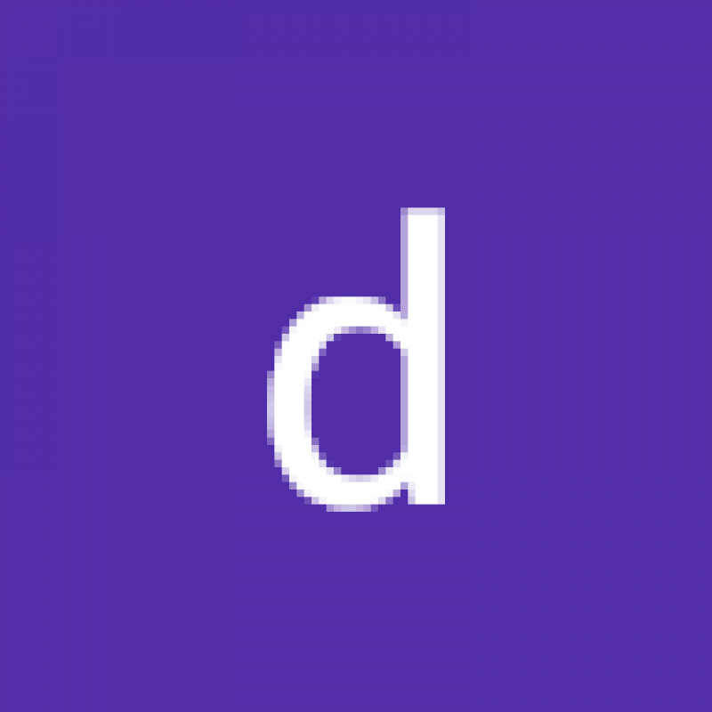 dave_74_2000.379711