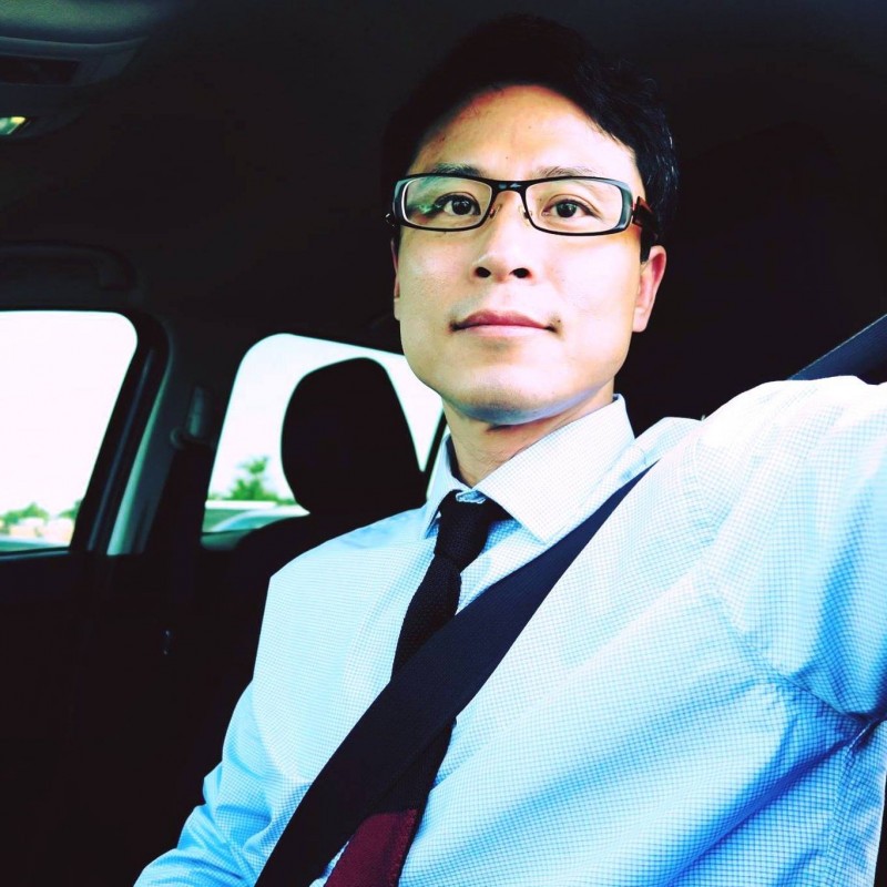 Paul.Choi.116389