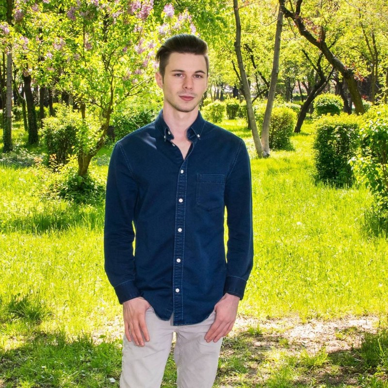 Stefan.Biclineru.116932