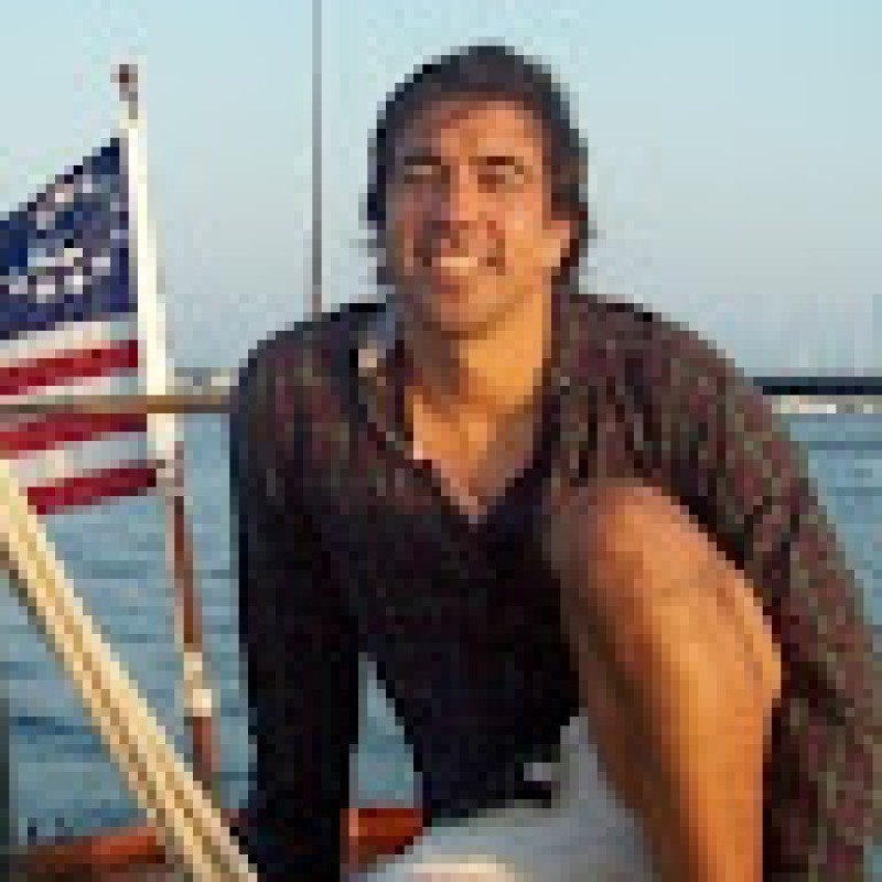 bruce.a.mason