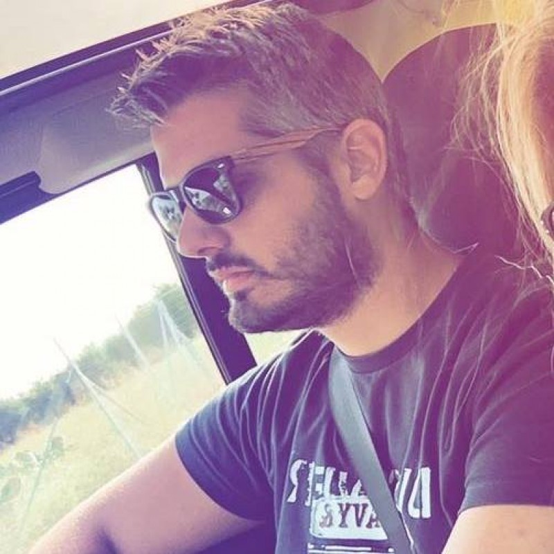 Konstantinos.Kappas.117781