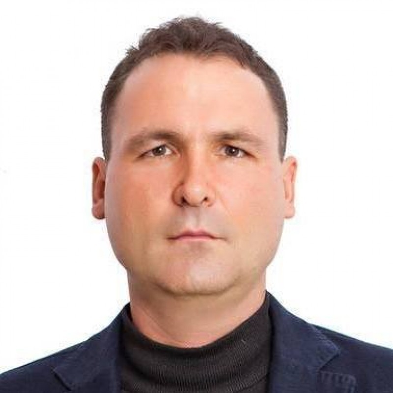 Pais.Eduard.Mihai.117865