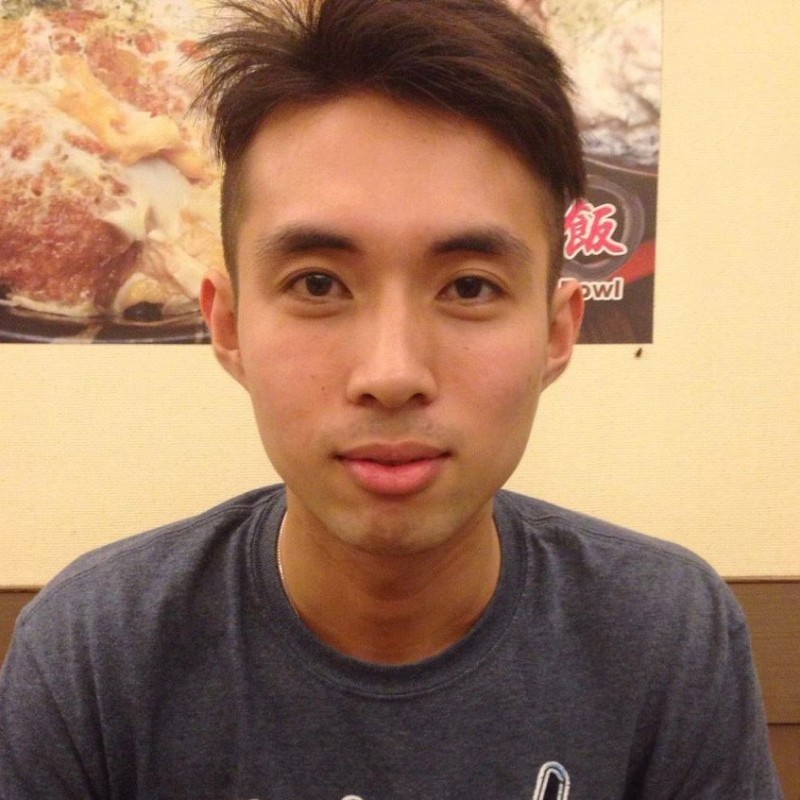 Hendry.Yu.118426