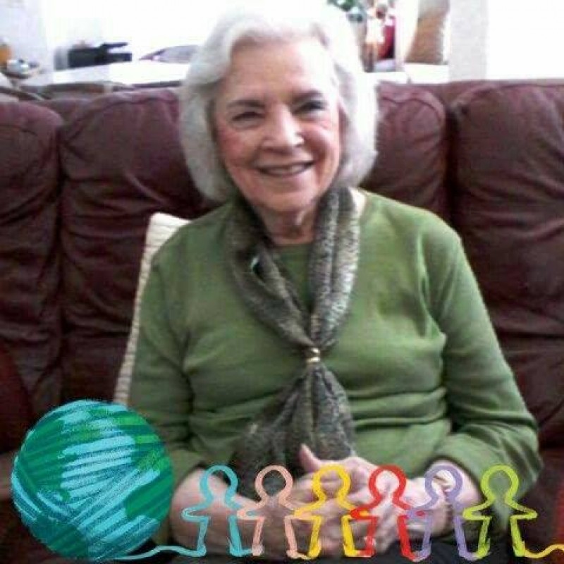 Sue.Bamsey.119354