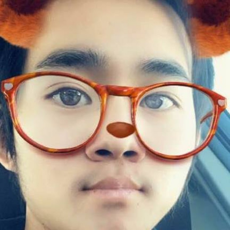 Ykz.Boy.Vang.119493