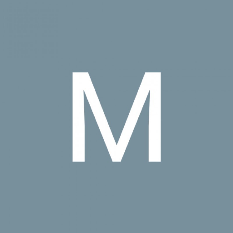 Michael Mathew