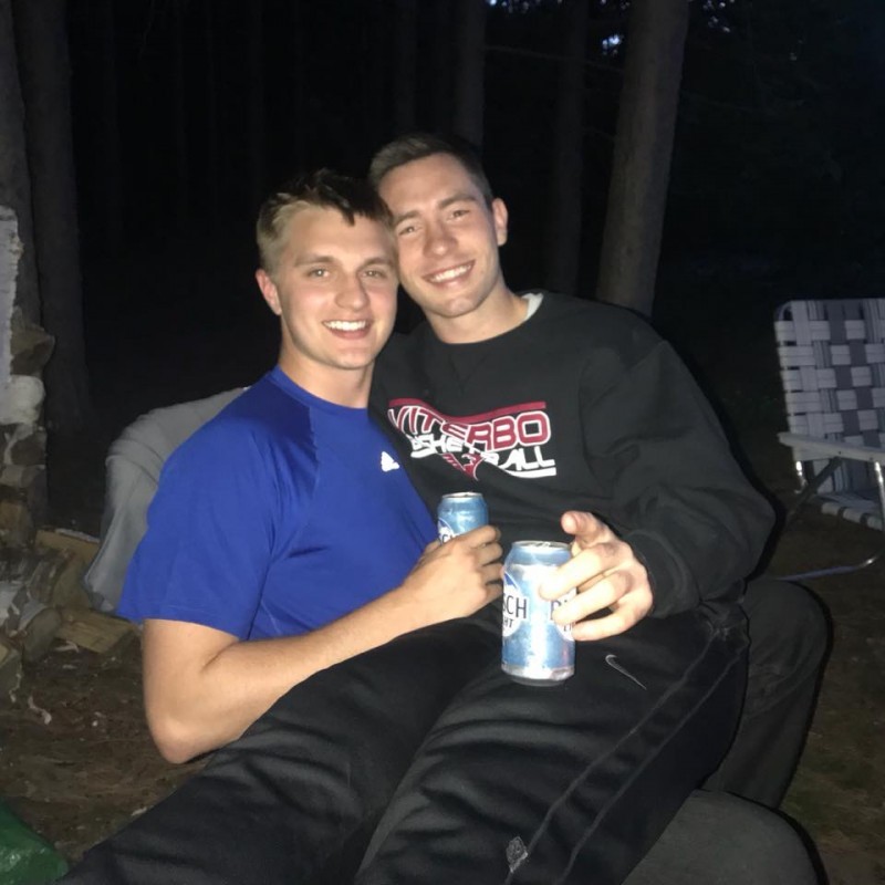Ryan.Wunderlich.120234