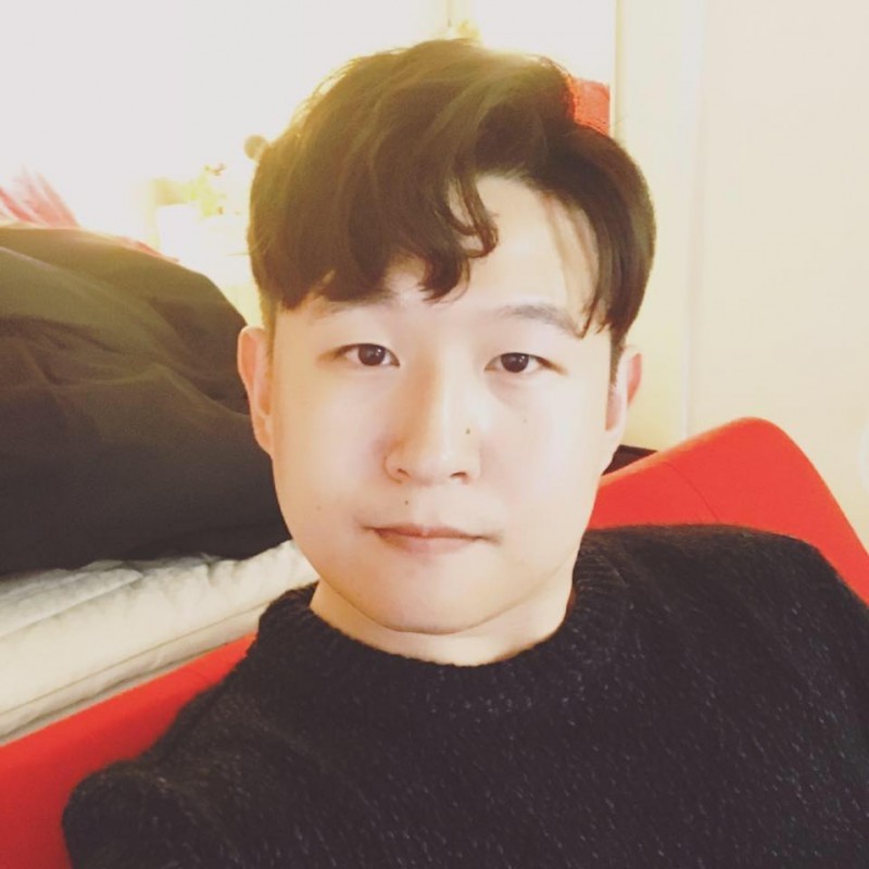 Andrew.Kim.120654