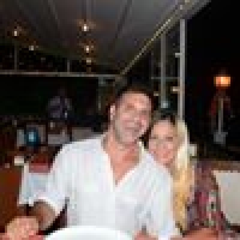 Pinar