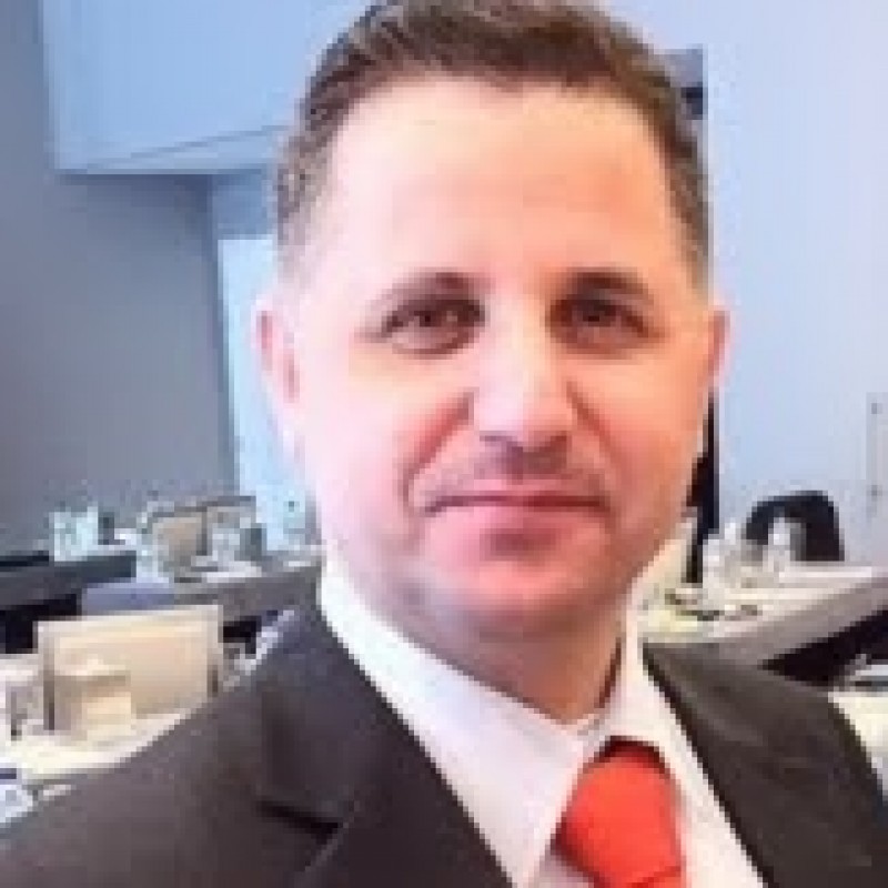 Abdulmoneam Kharsa