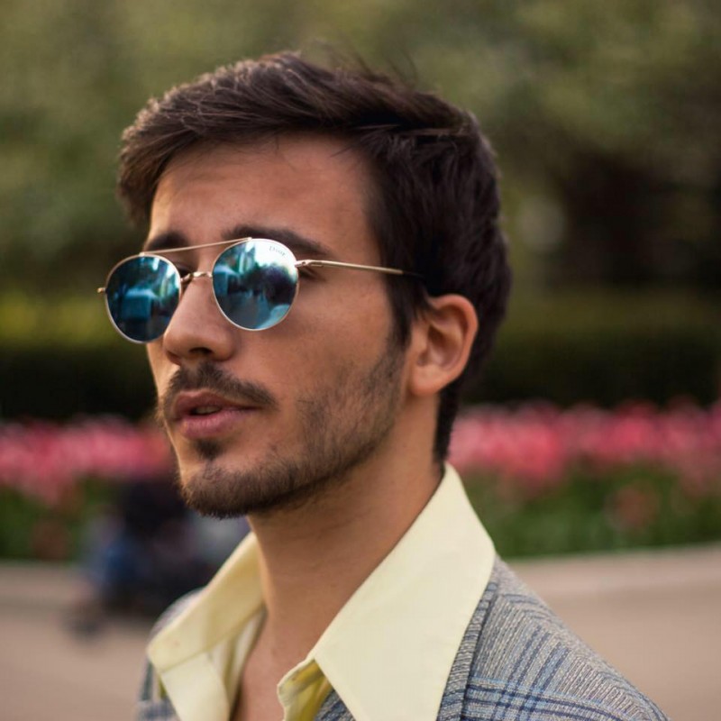 Rizzi Reri