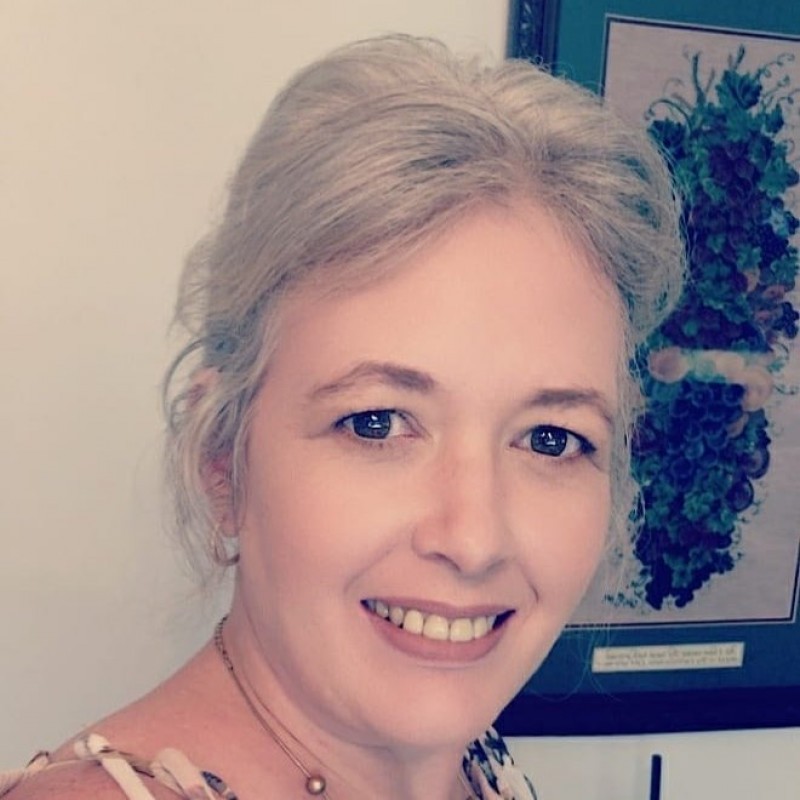Michelle Dumaine