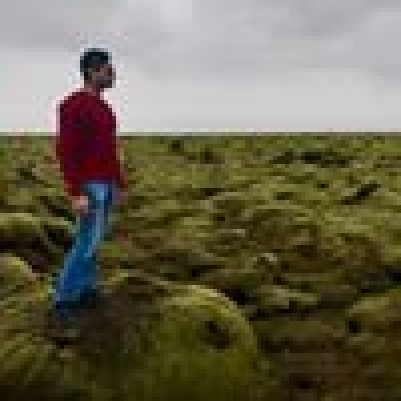 Santosh.Kumar.12493