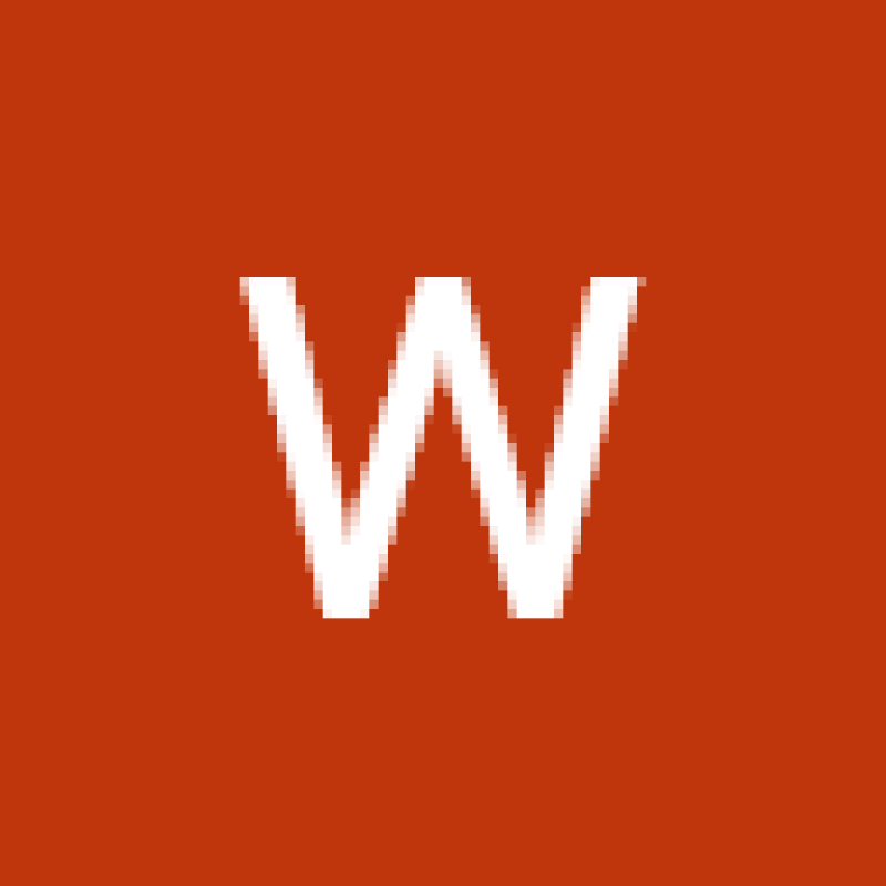 wyatt.johnson9798