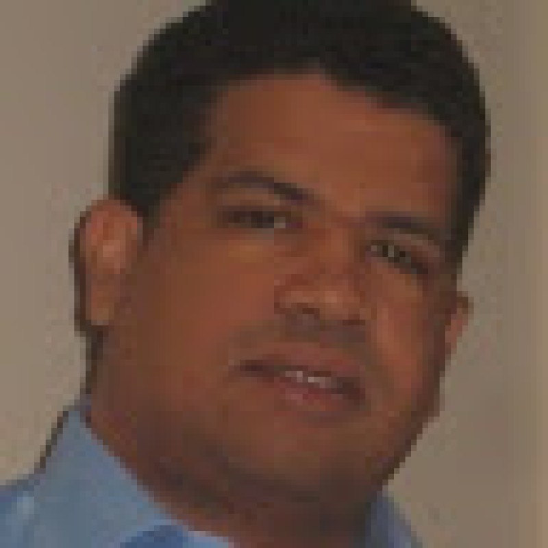otrebor1