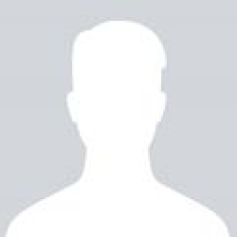 Justin.Dredge.1284