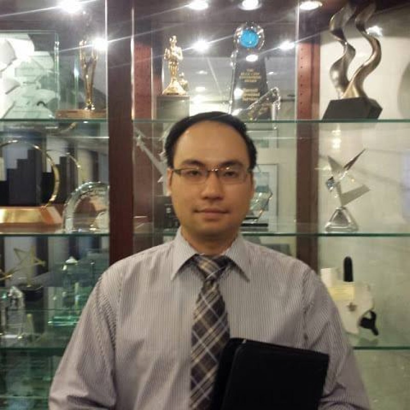 Tung.Phan.13111