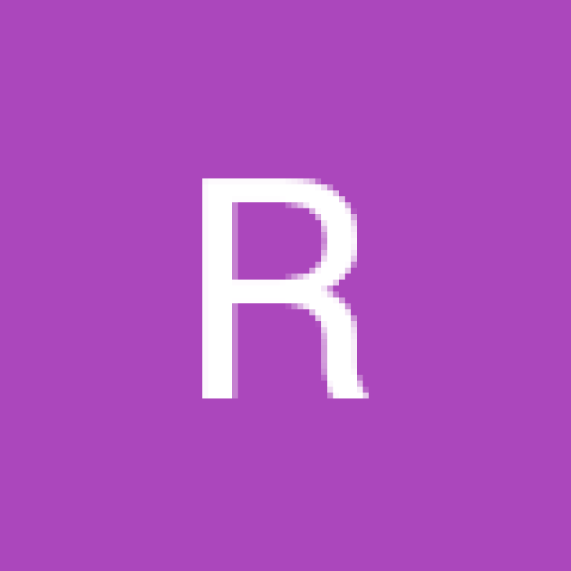 reluctant.technologist