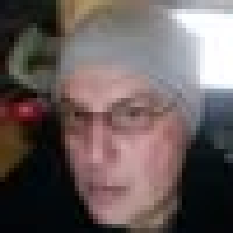 arek.t.nitrotell