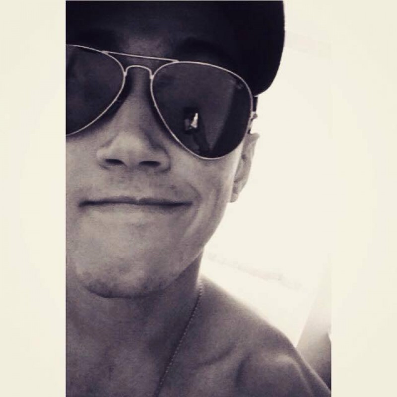 John.Silva.13647