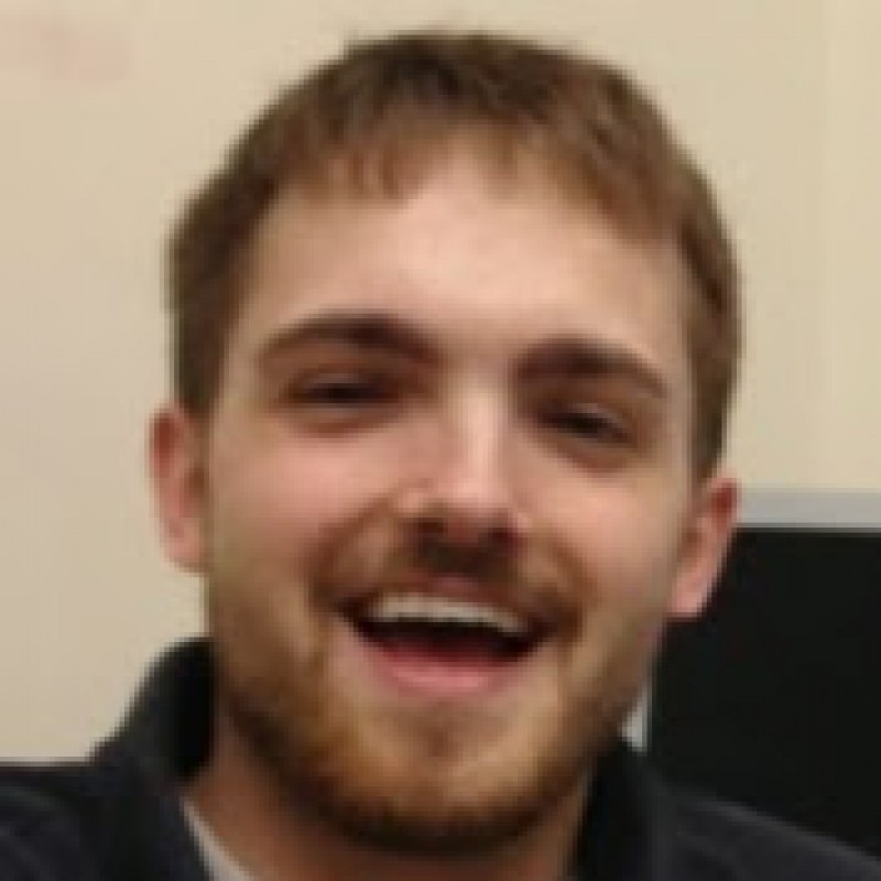 Nathan Ondras
