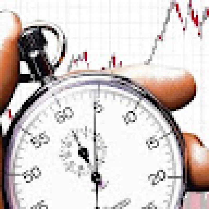 timetrader01.291169