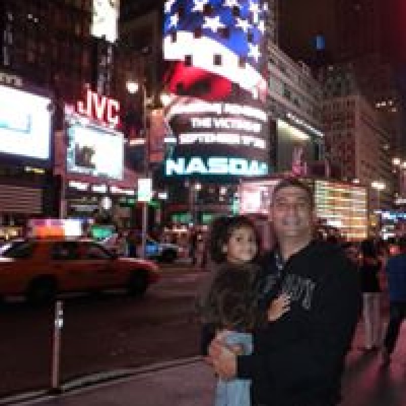 Luis.Villamizar.1373
