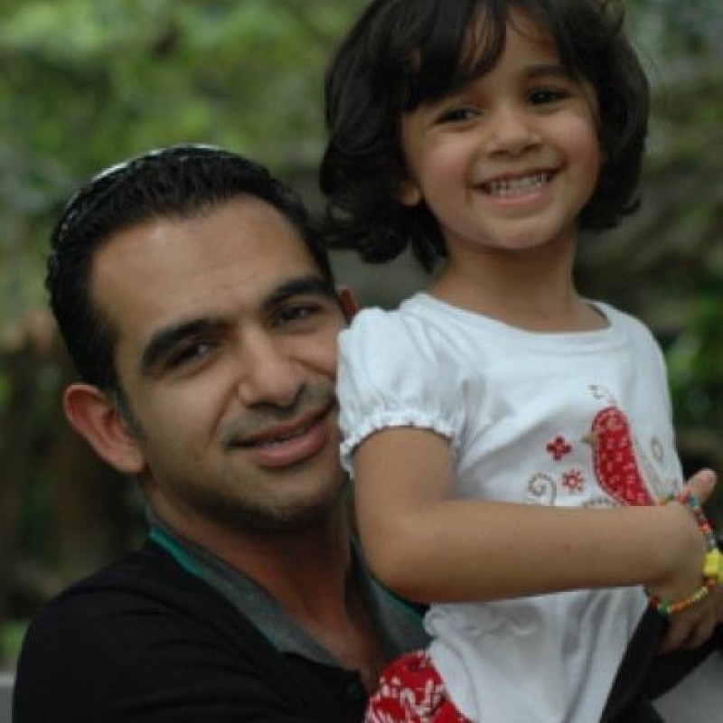 Asad Al-Ismail