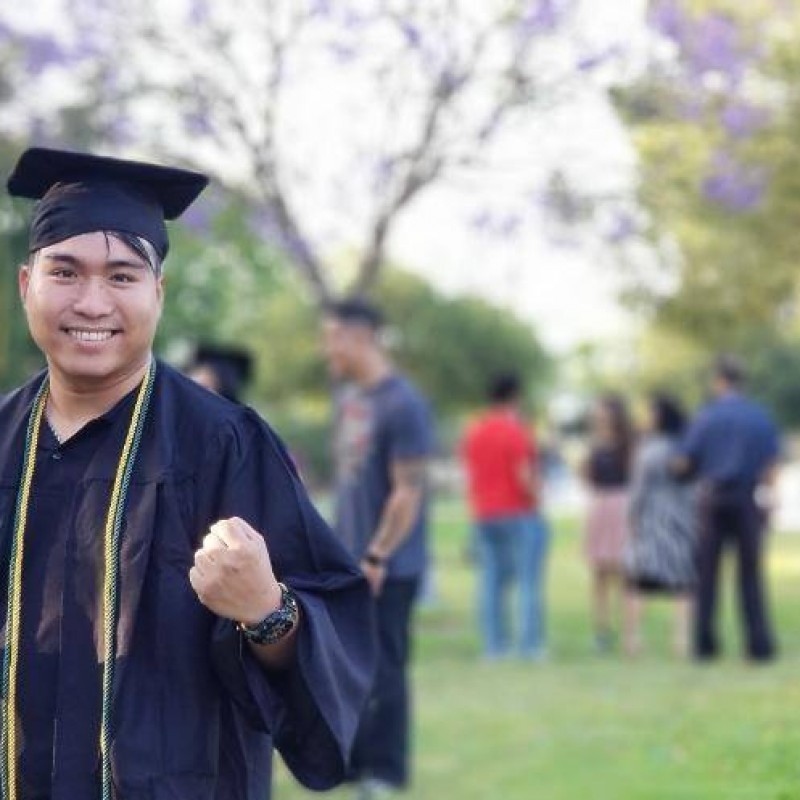 Khoi Nguyen Phan