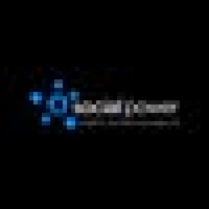 122228576162183384