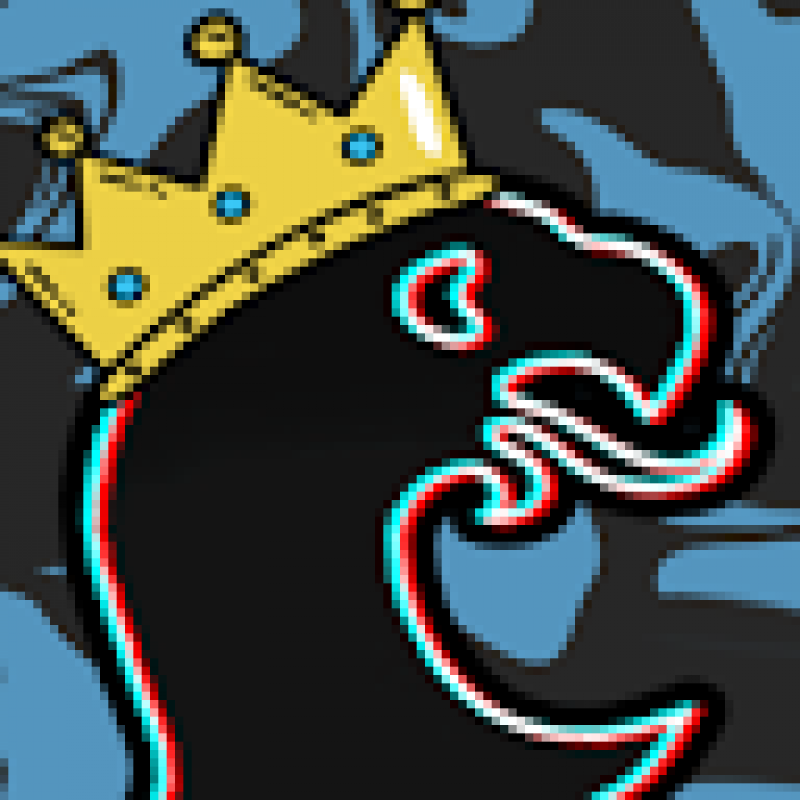 theodaytrades