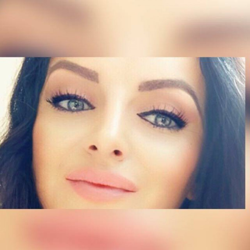 Demiri Roza