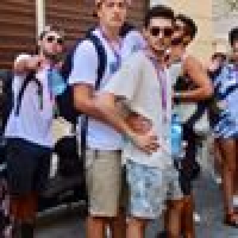Benjamin.Simontov.14283