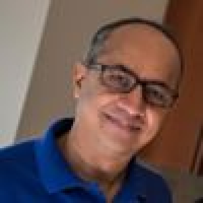 Rashed.Bhuiya.14623