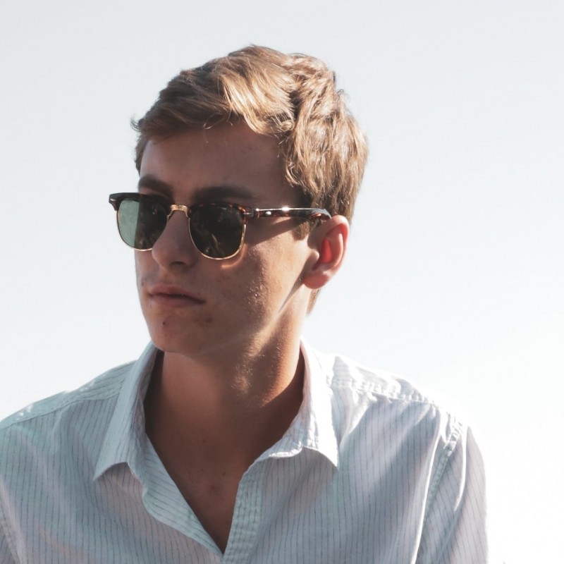 Jason Koval