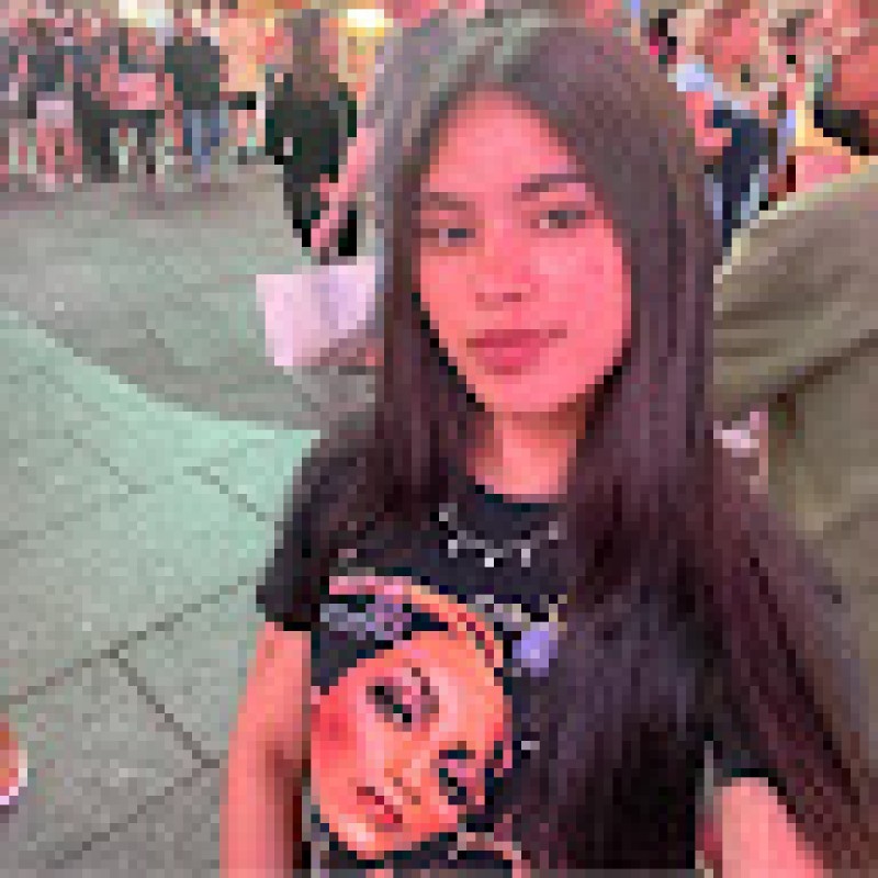 kianneolivar