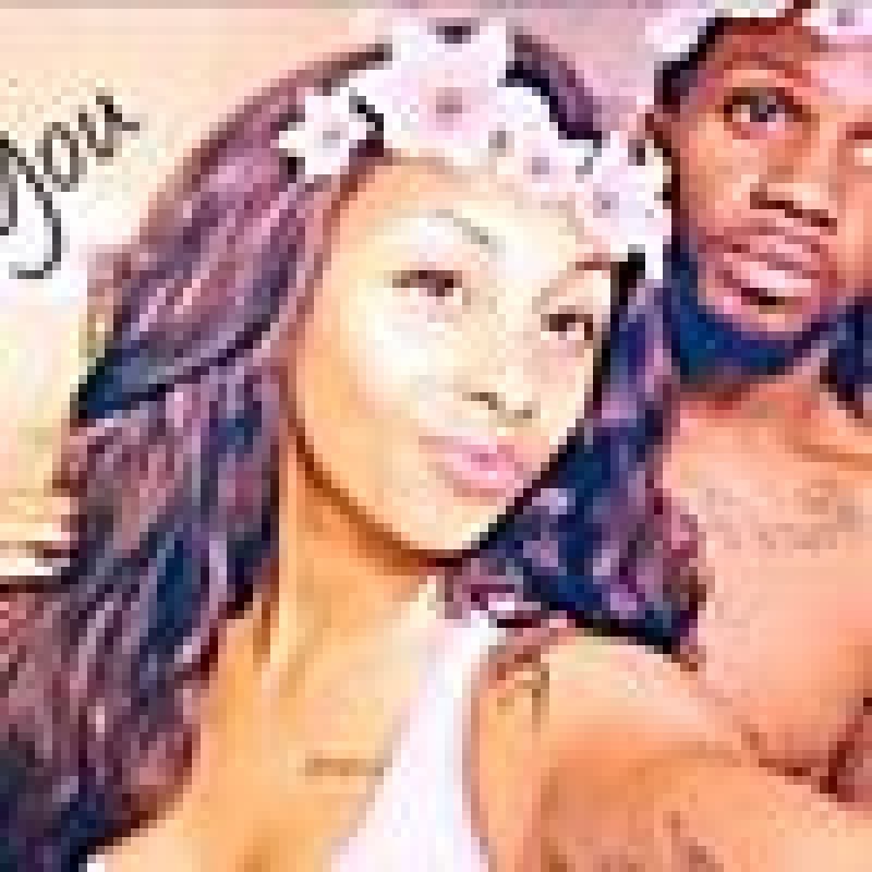Kyre.Watson.15173