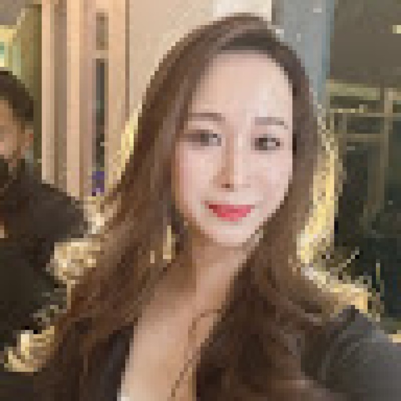 jessicapark01235