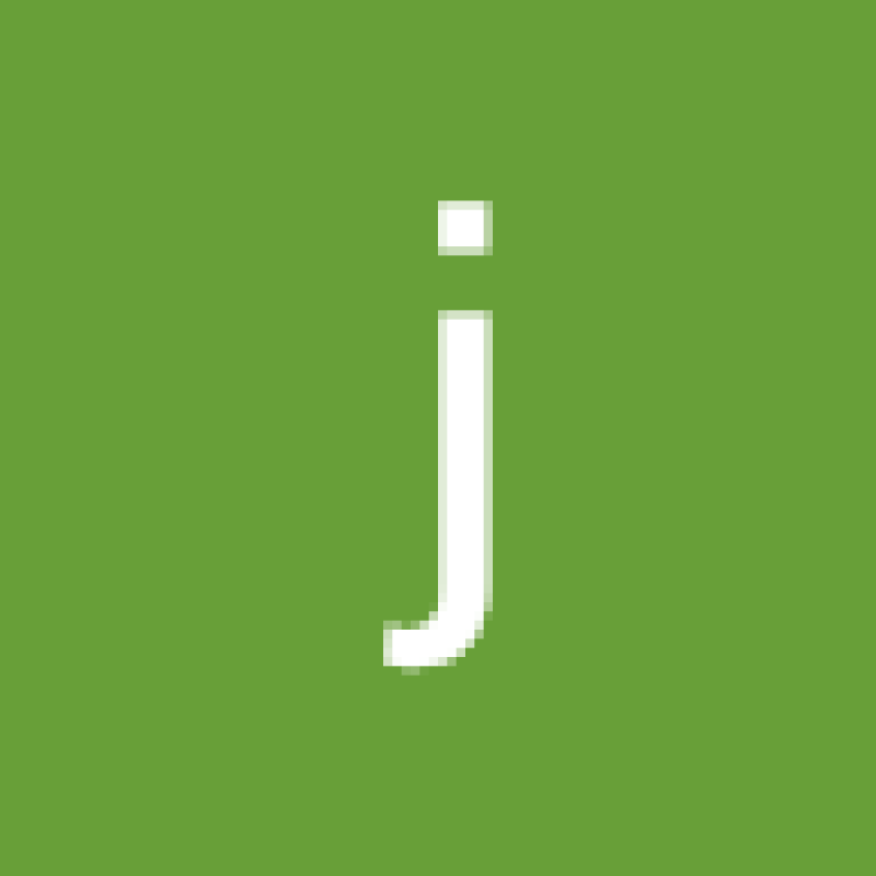 johnjraleigh