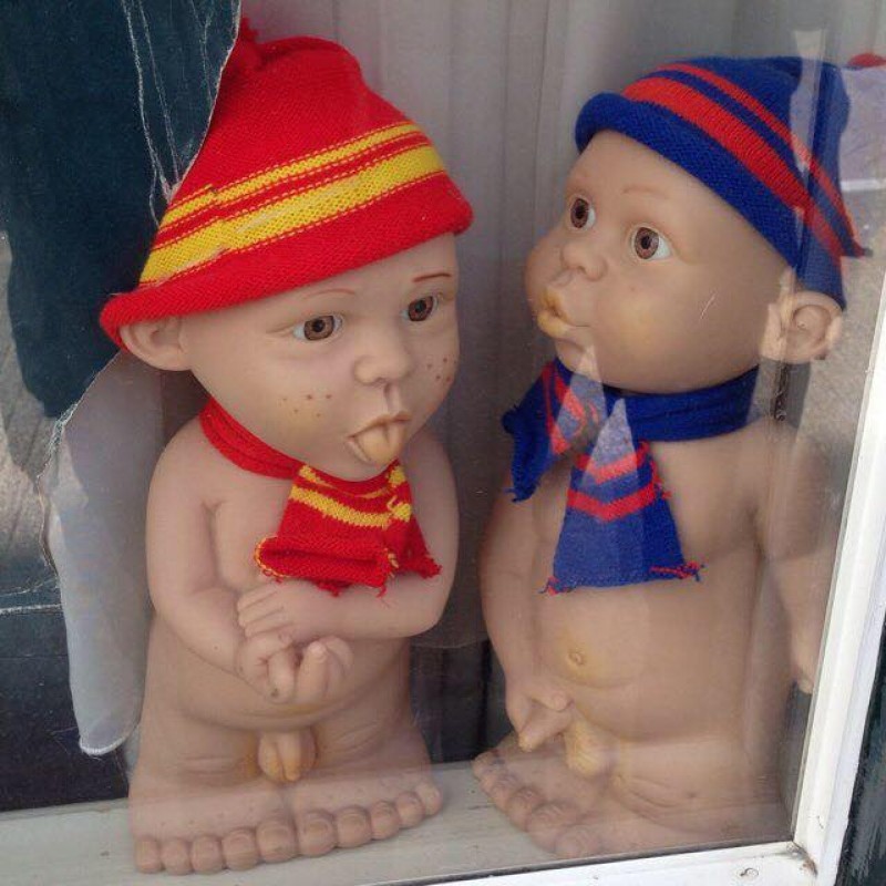 Борис Некрасов