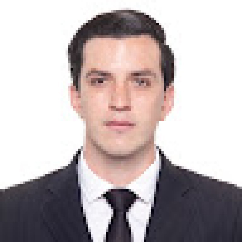 estebanespinosagal